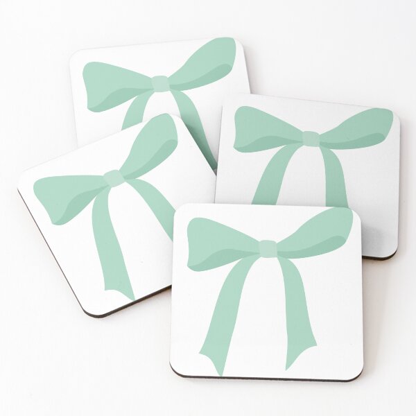 Item preview, GREEN BOW designed and sold by punkpillowprincess.