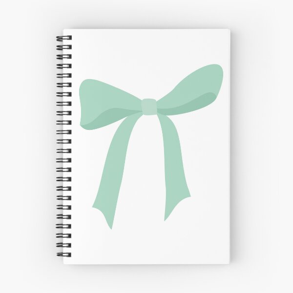 Item preview, GREEN BOW designed and sold by punkpillowprincess.