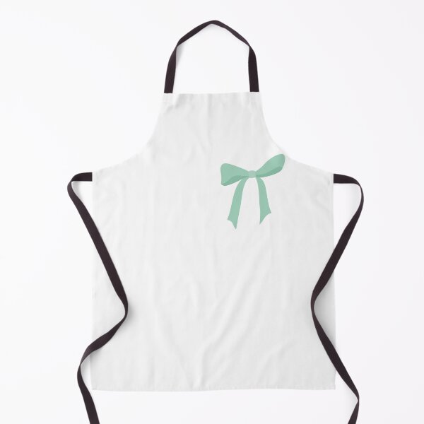 Item preview, GREEN BOW designed and sold by punkpillowprincess.