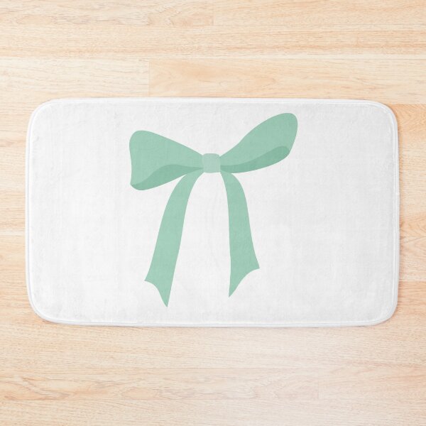 Item preview, GREEN BOW designed and sold by punkpillowprincess.