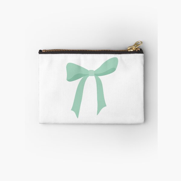 Item preview, GREEN BOW designed and sold by punkpillowprincess.