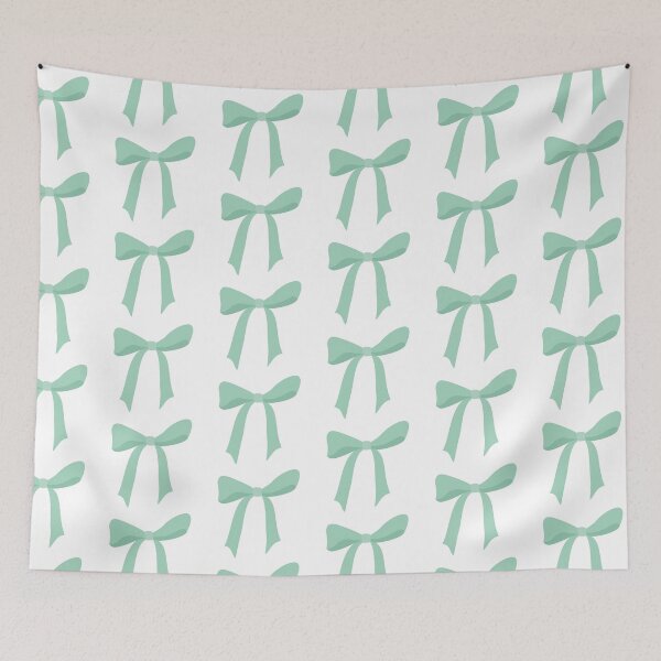 Item preview, GREEN BOW designed and sold by punkpillowprincess.