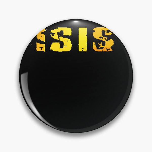 Item preview, Isis designed and sold by Rodneylevy.