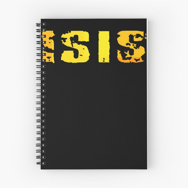 Item preview, Isis designed and sold by Rodneylevy.