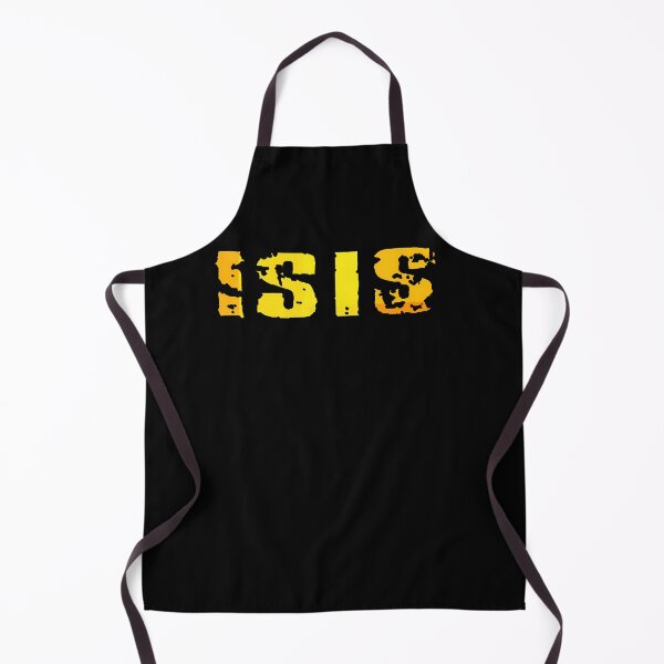 Item preview, Isis designed and sold by Rodneylevy.
