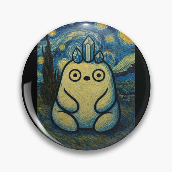 Item preview, Star night Bumblez designed and sold by StarBumblez.