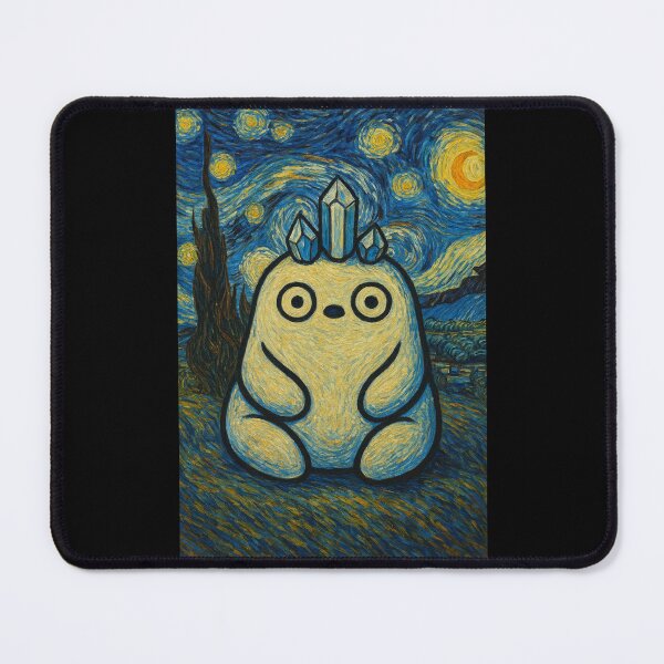 Item preview, Star night Bumblez designed and sold by StarBumblez.