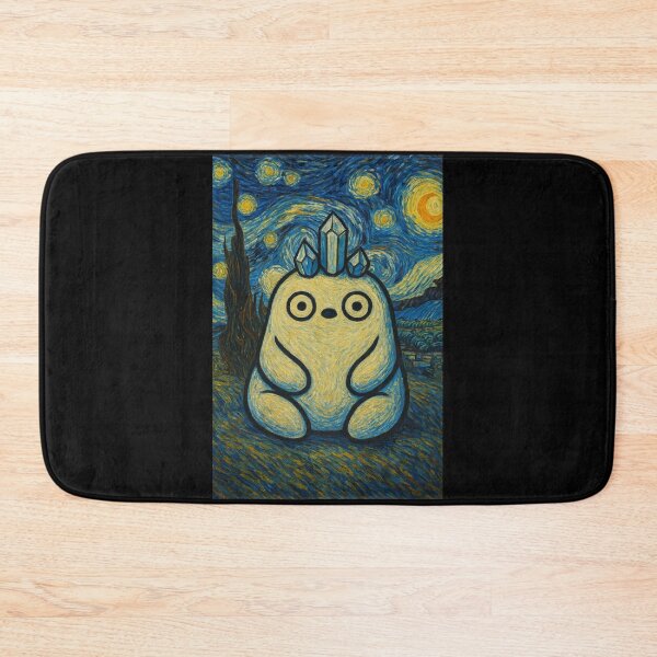 Item preview, Star night Bumblez designed and sold by StarBumblez.