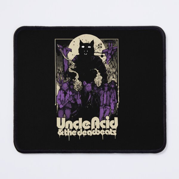 Item preview, Uncle designed and sold by NamoChandonnet.