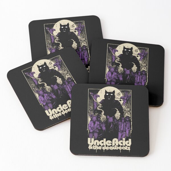 Item preview, Uncle designed and sold by NamoChandonnet.