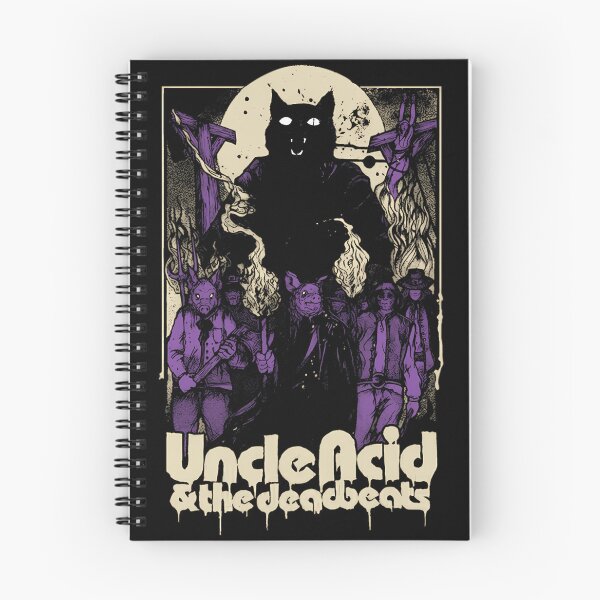 Item preview, Uncle designed and sold by NamoChandonnet.