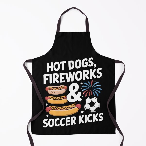 Item preview, usa soccer - patriotic soccer - 2026 soccer - red white and blue - american sports - stars and stripes soccer - bald eagle soccer - freedom soccer - Kickin’ It Since 1776 designed and sold by JansenGS.
