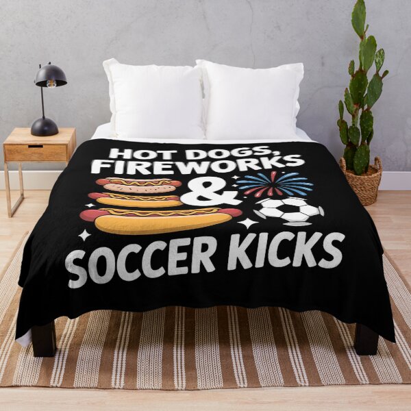 Item preview, usa soccer - patriotic soccer - 2026 soccer - red white and blue - american sports - stars and stripes soccer - bald eagle soccer - freedom soccer - Kickin’ It Since 1776  designed and sold by JansenGS.