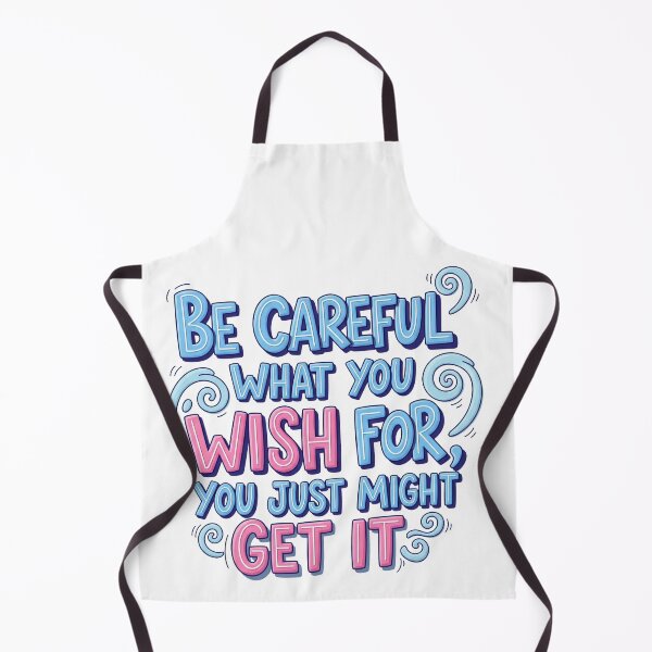 Item preview, Wishes Whisper Louder Than You Think designed and sold by EdvvinStudios.