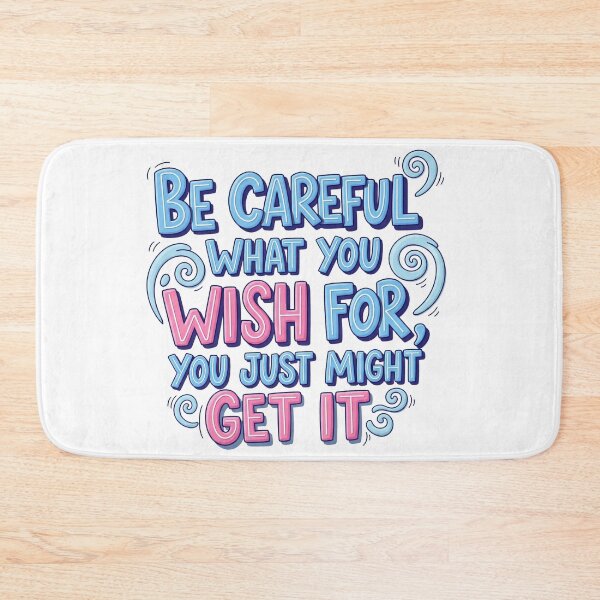 Item preview, Wishes Whisper Louder Than You Think designed and sold by EdvvinStudios.