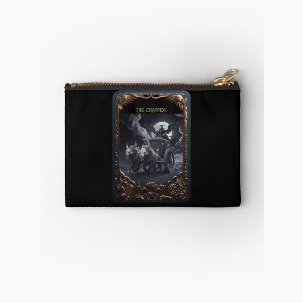Item preview, chariot  designed and sold by Rodneylevy.
