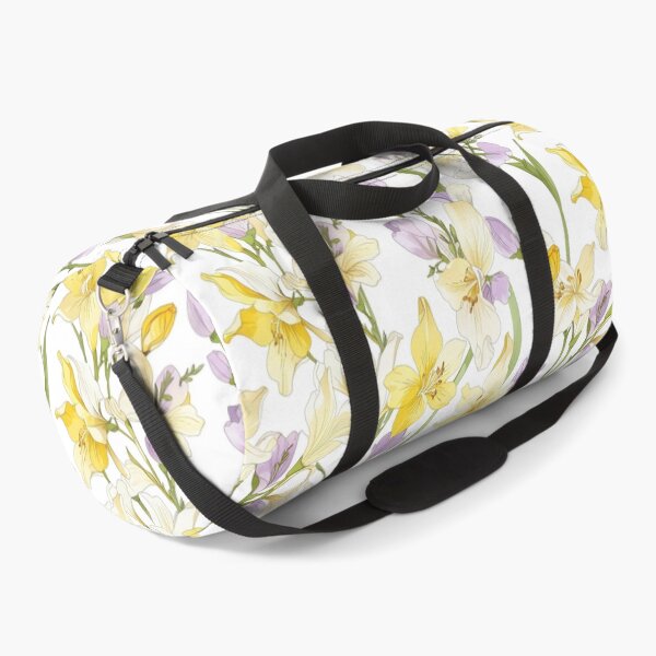 Item preview, Freesia designed and sold by CoolPixels.