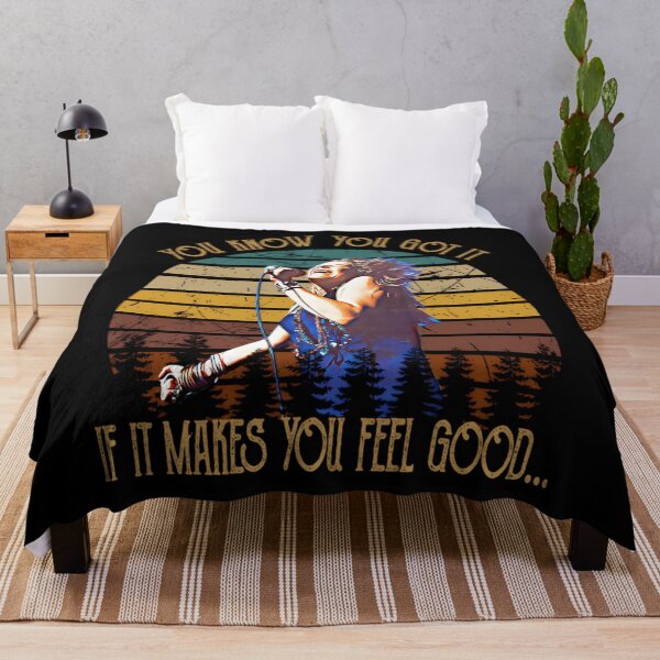 Item preview, Janis Joplin designed and sold by ELLENLIVING.