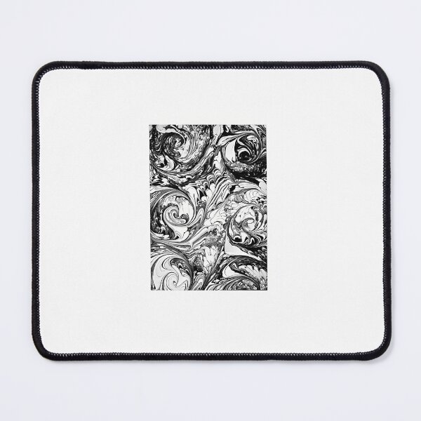 Item preview, Paint Swirl Design designed and sold by ScottieBode.