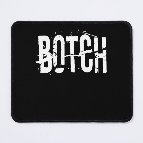 Item preview, Botch  designed and sold by Rodneylevy.
