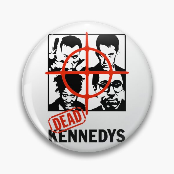 Item preview, Dead Kennedys . .  designed and sold by blowfilpusx.