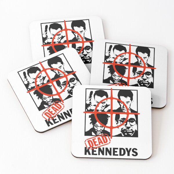 Item preview, Dead Kennedys . .  designed and sold by blowfilpusx.