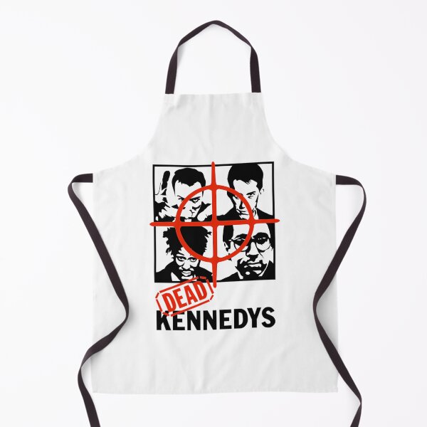 Item preview, Dead Kennedys . . designed and sold by blowfilpusx.