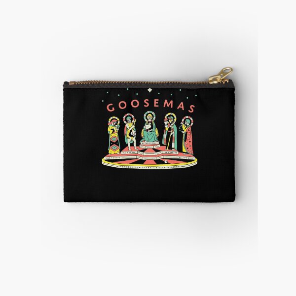 Item preview, GO.OSE BA.ND  designed and sold by goyette20.