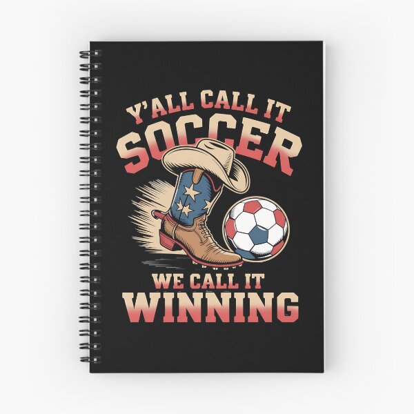 Item preview, usa soccer - patriotic soccer - 2026 soccer - red white and blue - american sports - stars and stripes soccer - bald eagle soccer - freedom soccer - Kickin’ It Since 1776  designed and sold by JansenGS.