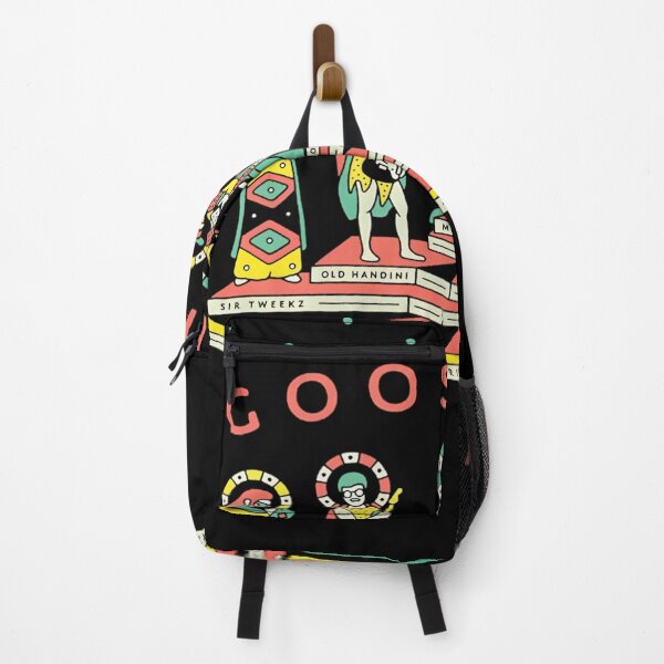 Item preview, GO.OSE BA.ND designed and sold by goyette20.