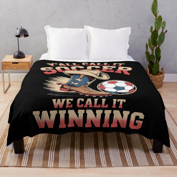 Item preview, usa soccer - patriotic soccer - 2026 soccer - red white and blue - american sports - stars and stripes soccer - bald eagle soccer - freedom soccer - Kickin’ It Since 1776 designed and sold by JansenGS.