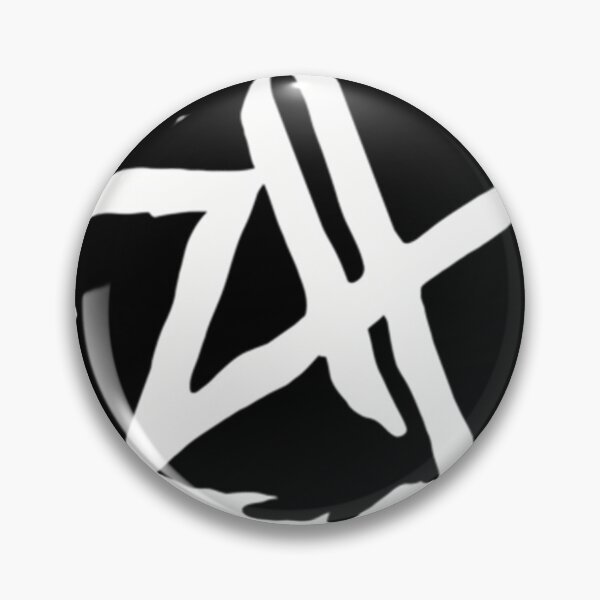 Item preview,  Zebrahead designed and sold by ELLENLIVING.