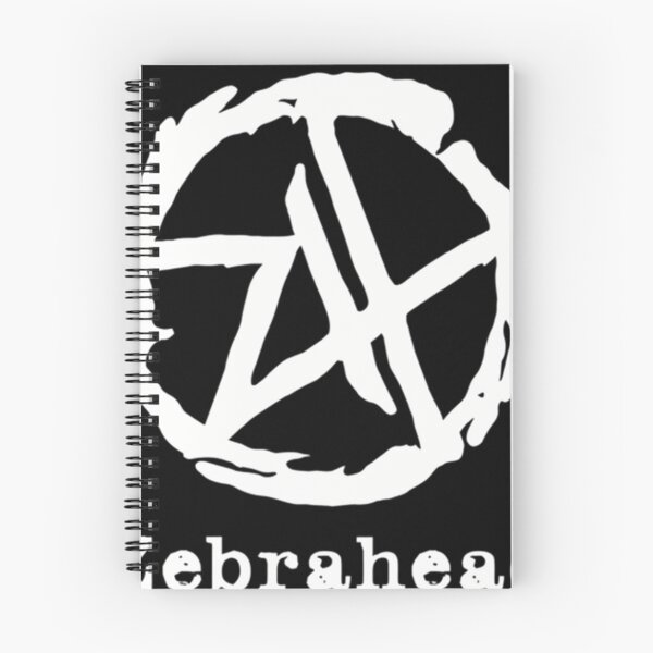 Item preview,  Zebrahead designed and sold by ELLENLIVING.
