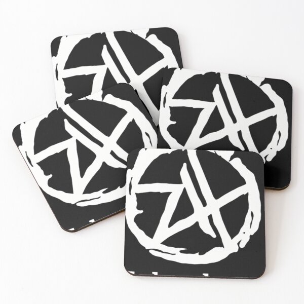 Item preview,  Zebrahead designed and sold by ELLENLIVING.