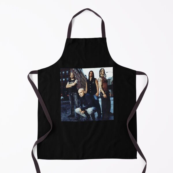 Item preview, Distur designed and sold by Jessiegodbolt.