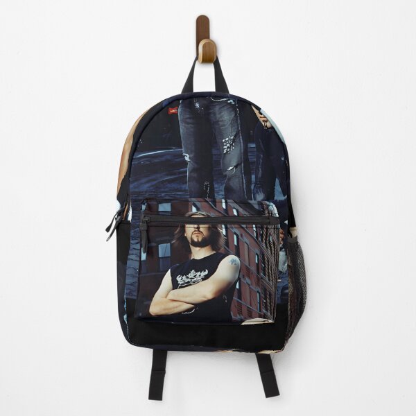 Item preview, Distur designed and sold by Jessiegodbolt.