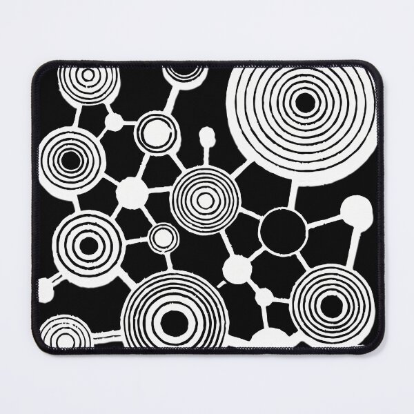 Item preview, Vintage Atom Design designed and sold by ScottieBode.