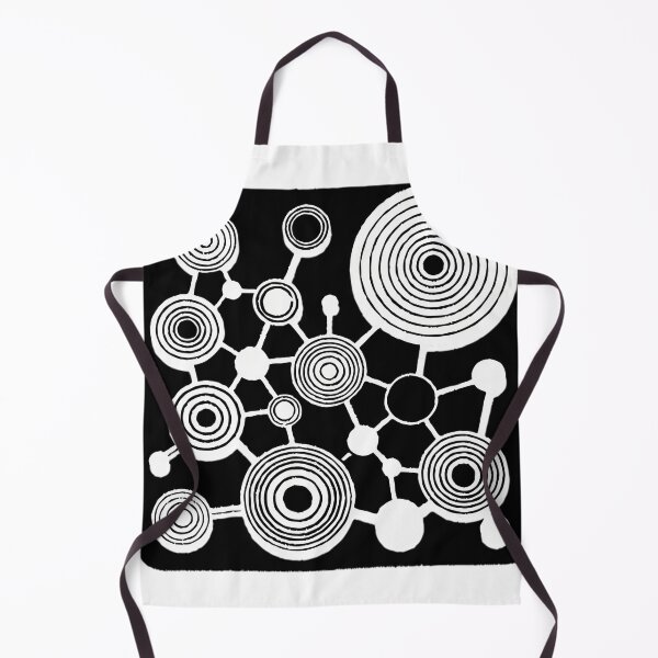 Item preview, Vintage Atom Design designed and sold by ScottieBode.