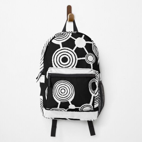 Item preview, Vintage Atom Design designed and sold by ScottieBode.