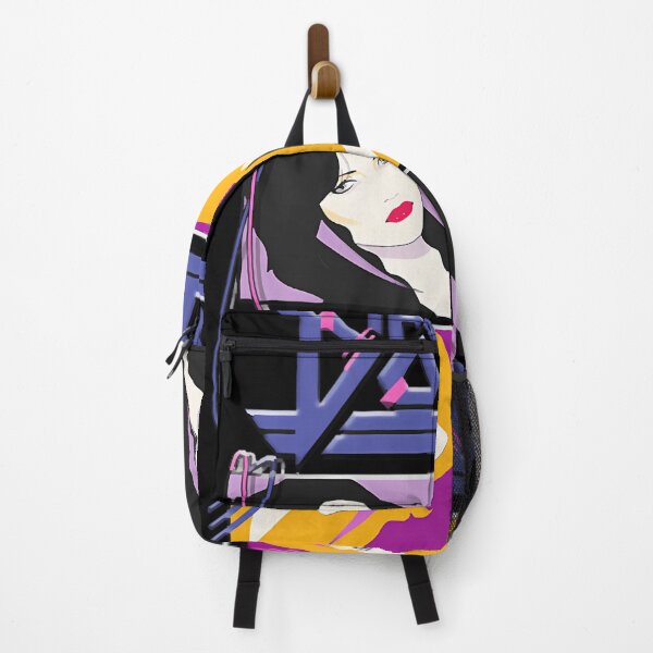 Item preview, The D Girls designed and sold by ABIGAILLEONARD.