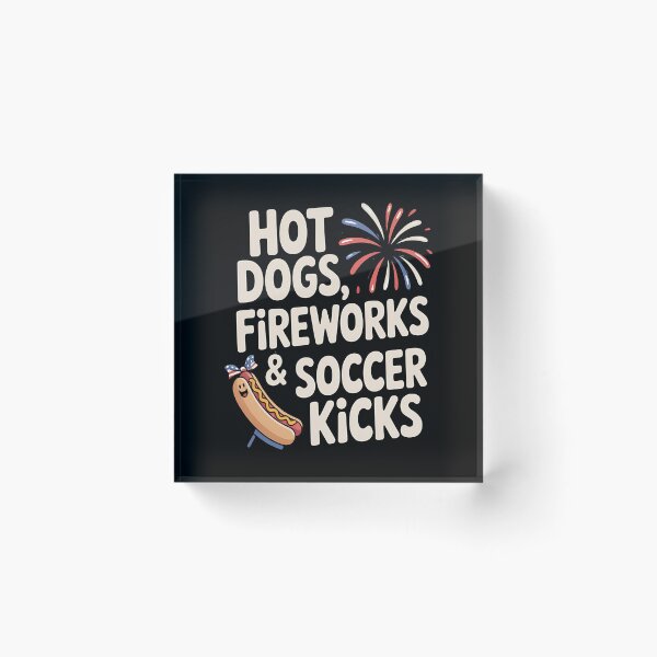 Item preview, usa soccer - patriotic soccer - 2026 soccer - red white and blue - american sports - stars and stripes soccer - bald eagle soccer - freedom soccer - Kickin’ It Since 1776  designed and sold by JansenGS.