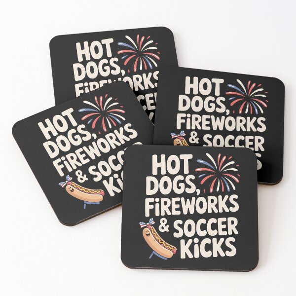 Item preview, usa soccer - patriotic soccer - 2026 soccer - red white and blue - american sports - stars and stripes soccer - bald eagle soccer - freedom soccer - Kickin’ It Since 1776  designed and sold by JansenGS.