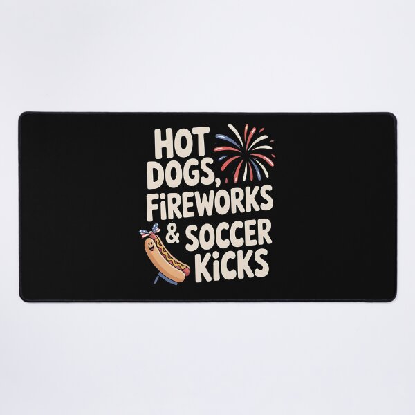 Item preview, usa soccer - patriotic soccer - 2026 soccer - red white and blue - american sports - stars and stripes soccer - bald eagle soccer - freedom soccer - Kickin’ It Since 1776  designed and sold by JansenGS.