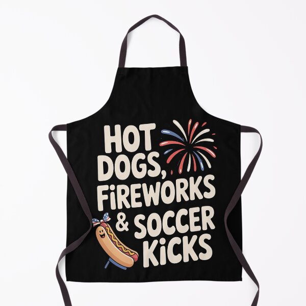 Item preview, usa soccer - patriotic soccer - 2026 soccer - red white and blue - american sports - stars and stripes soccer - bald eagle soccer - freedom soccer - Kickin’ It Since 1776 designed and sold by JansenGS.
