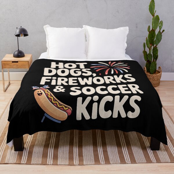 Item preview, usa soccer - patriotic soccer - 2026 soccer - red white and blue - american sports - stars and stripes soccer - bald eagle soccer - freedom soccer - Kickin’ It Since 1776 designed and sold by JansenGS.