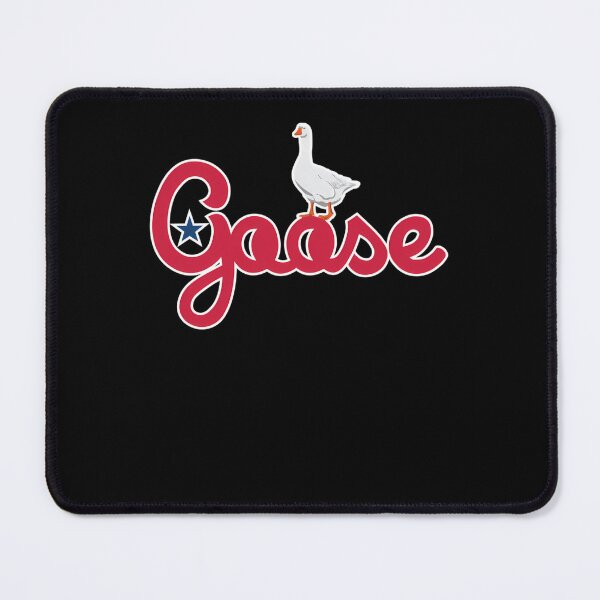 Item preview, P.hilly Goos.es  designed and sold by goyette20.