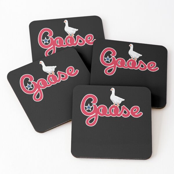 Item preview, P.hilly Goos.es  designed and sold by goyette20.