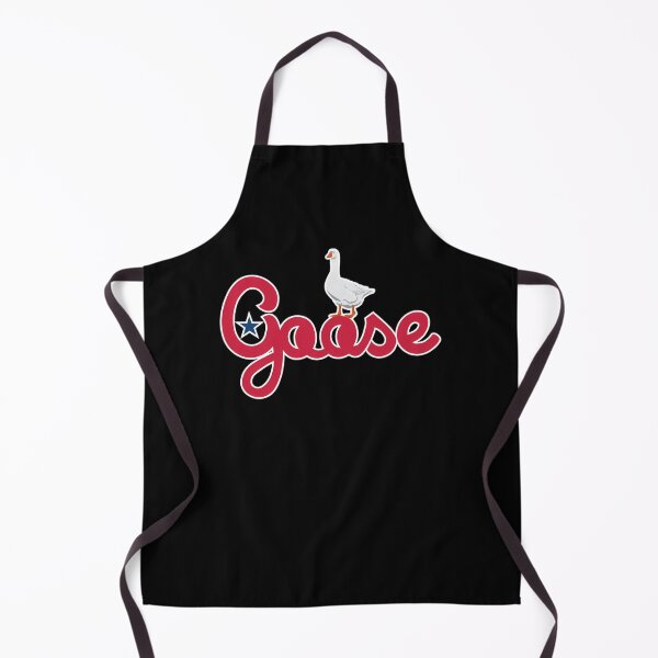 Item preview, P.hilly Goos.es designed and sold by goyette20.