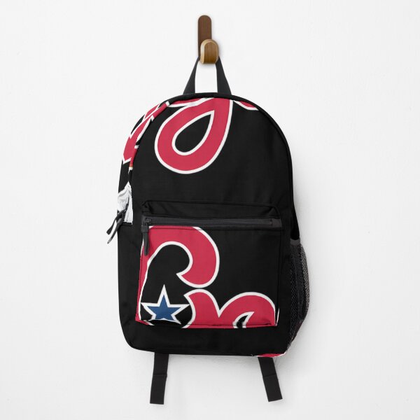 Item preview, P.hilly Goos.es  designed and sold by goyette20.