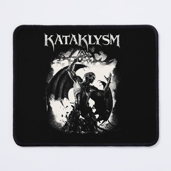 Item preview, Kataklysm designed and sold by NamoChandonnet.